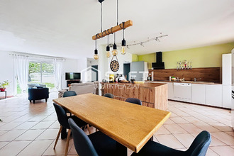 achat maison sadirac 33670