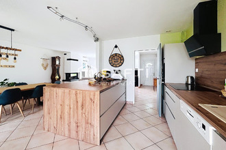 achat maison sadirac 33670