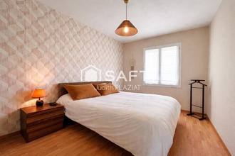 achat maison sadirac 33670