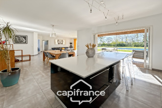 achat maison sadirac 33670
