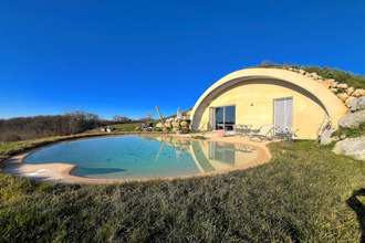 achat maison sadournin 65220