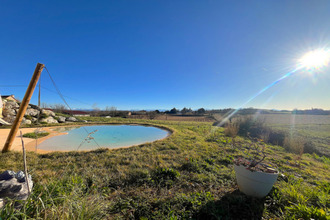 achat maison sadournin 65220