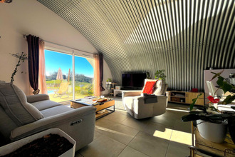 achat maison sadournin 65220