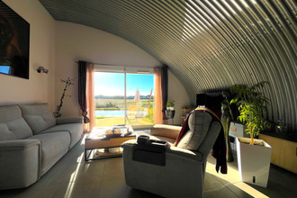 achat maison sadournin 65220