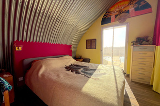 achat maison sadournin 65220