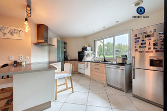 achat maison sadroc 19270