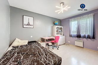 achat maison sadroc 19270