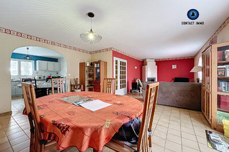 achat maison sadroc 19270