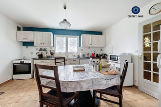 achat maison sadroc 19270