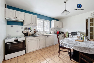 achat maison sadroc 19270