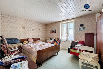 achat maison sadroc 19270