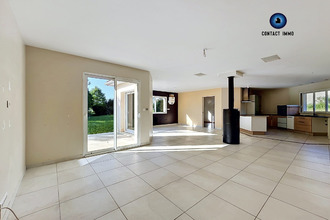 achat maison sadroc 19270