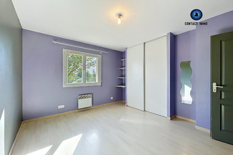 achat maison sadroc 19270