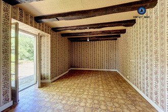 achat maison sadroc 19270