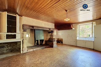 achat maison sadroc 19270