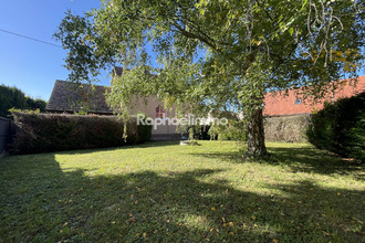 achat maison saessolsheim 67270