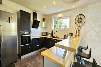 achat maison saessolsheim 67270