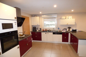 achat maison saessolsheim 67270