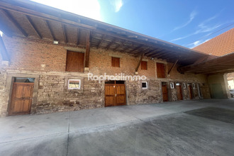 achat maison saessolsheim 67270