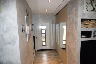achat maison saessolsheim 67270