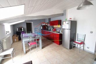 achat maison saffre 44390