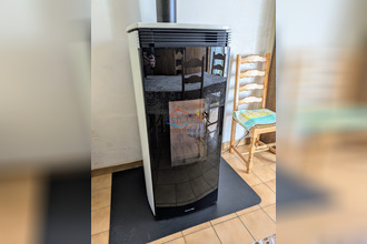 achat maison saffre 44390