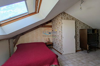 achat maison saffre 44390