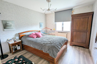 achat maison saffre 44390