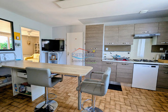 achat maison saffre 44390