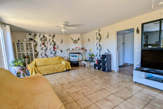 achat maison saffre 44390