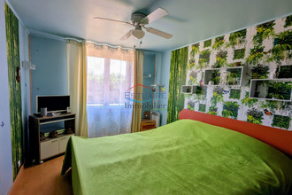 achat maison saffre 44390