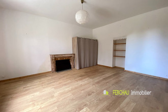 achat maison saffre 44390