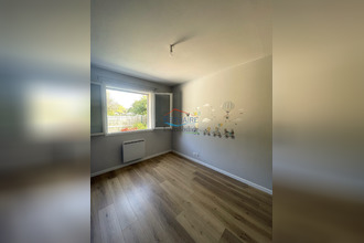 achat maison saffre 44390