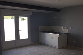 achat maison saffre 44390