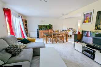 achat maison saffre 44390