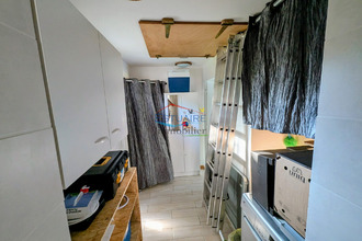 achat maison saffre 44390