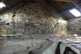 achat maison saffre 44390