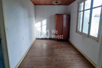 achat maison saffre 44390