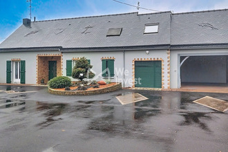 achat maison saffre 44390