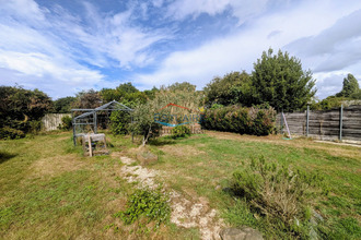 achat maison saffre 44390