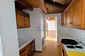 achat maison saffre 44390