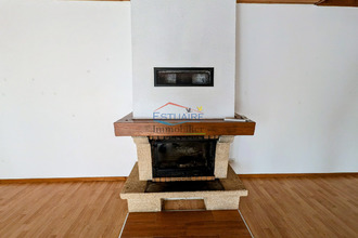 achat maison saffre 44390