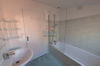 achat maison saffre 44390