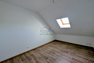 achat maison saffre 44390