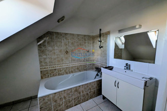 achat maison saffre 44390