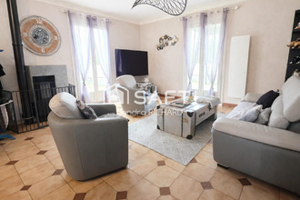 achat maison saffre 44390