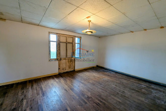 achat maison saffre 44390