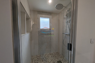 achat maison saffre 44390