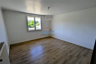 achat maison saffre 44390