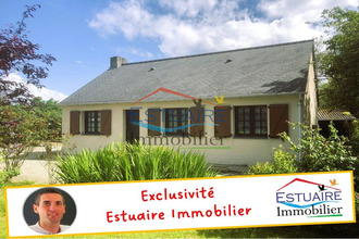 achat maison saffre 44390